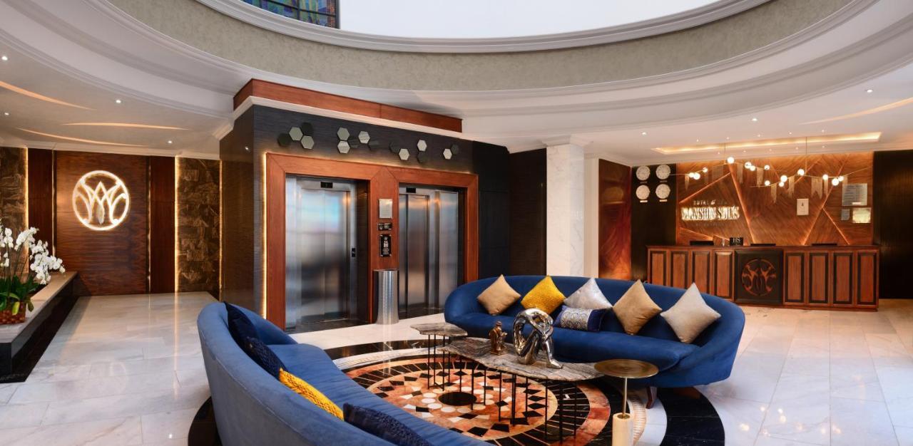 Hotel & Spa Mansion Solis By Hotsson Μορέλια Εξωτερικό φωτογραφία