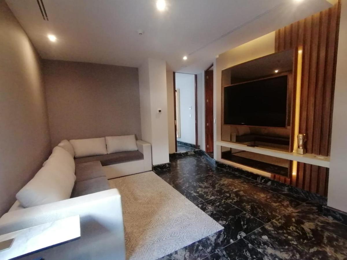 Hotel & Spa Mansion Solis By Hotsson Μορέλια Εξωτερικό φωτογραφία