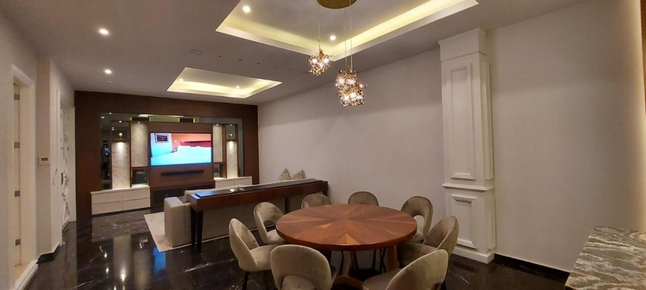 Hotel & Spa Mansion Solis By Hotsson Μορέλια Εξωτερικό φωτογραφία