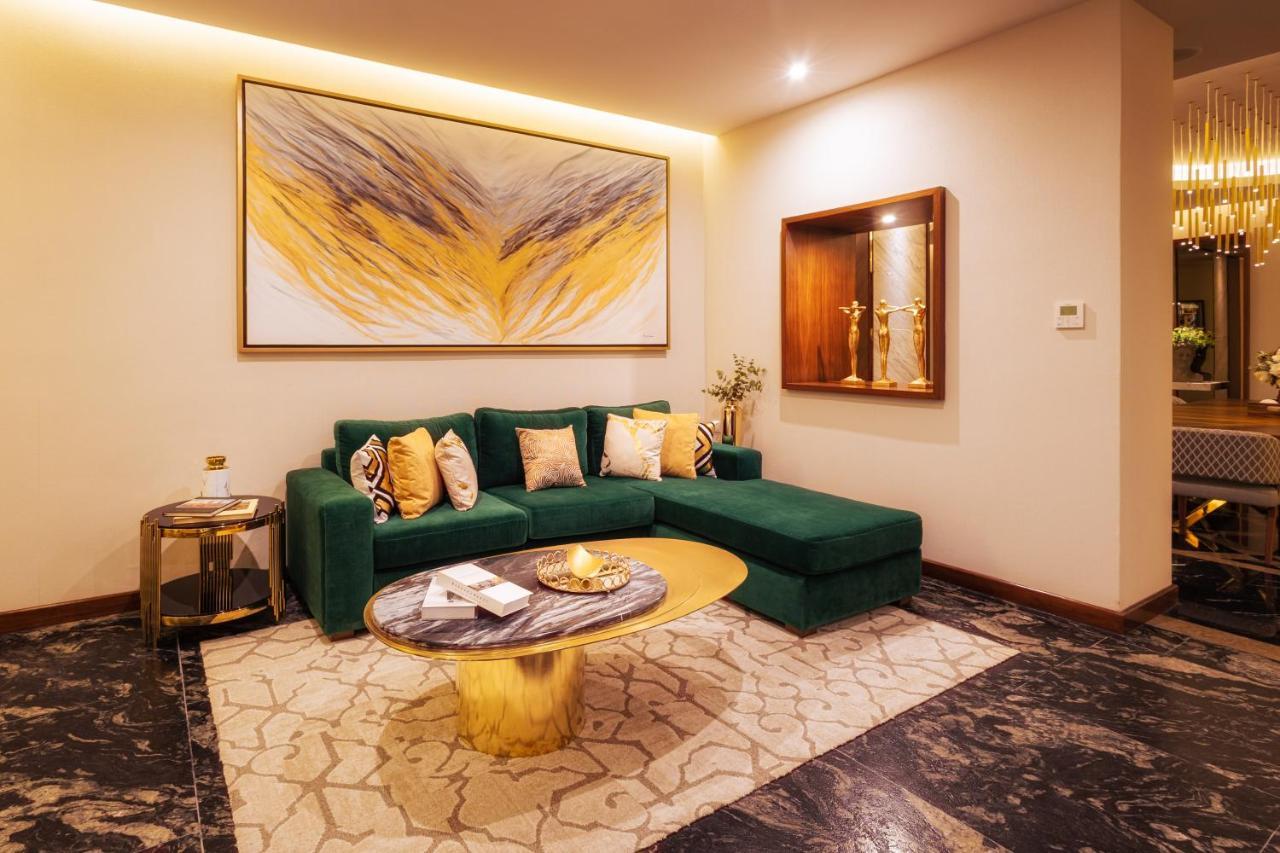 Hotel & Spa Mansion Solis By Hotsson Μορέλια Εξωτερικό φωτογραφία